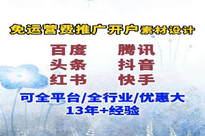 成功案例：专业SEM托管助力电商销售额翻倍