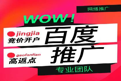 案例解读：SEM推广助力企业品牌建设
